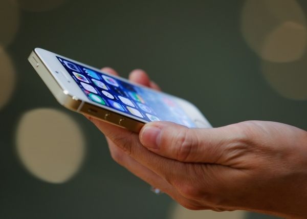 14 Lucruri Despre Care Nu Stiai Ca Se Le Poate Face Ios 7