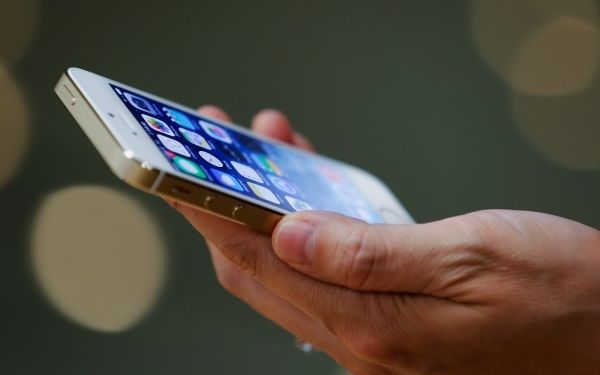 14 lucruri pe care nu stiai ca le poate face iOS 7 14 Lucruri Despre Care Nu Stiai Ca Se Le Poate Face Ios 7