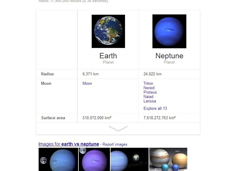 Google implineste 15 ani! Vezi ce joc ti-a pregatit! Google Implineste 15 Ani