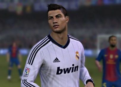 Greselile din FIFA 14! Cristiano Ronaldo nu e in primii 5 cei mai tehnici jucatori din lume! Deciziile care au mirat pe toata lumea: Anomaliile Din Fifa 14 Cristiano Ronaldo Nu E In Primii 5 Cei Mai Tehnici Jucatori Din Lume Un Jucator