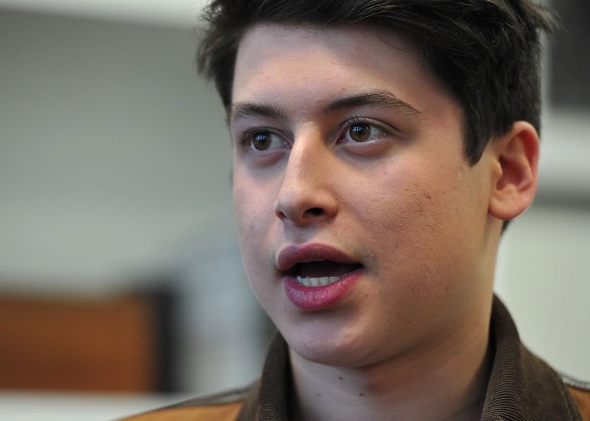 Au Ajuns Milionari Inainte De Varsta Majoratului Cum Au Dat Lovitura Cei Mai Tineri Antreprenori Din Lume