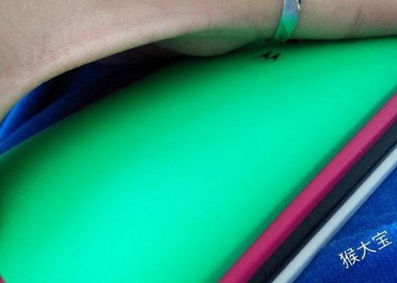 Moto X Motorola Copiaza Apple Varianta Ieftina A Lui Moto X Ar Putea Avea Carcase Colorate Galerie Foto