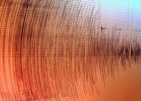 Telefonul tau poate detecta cutremurele. Aplicatiile care iti pot salva viata Telefonul Tau Poate Detecta Cutremurele Aplicatiile Care Iti Pot Salva Viata 1