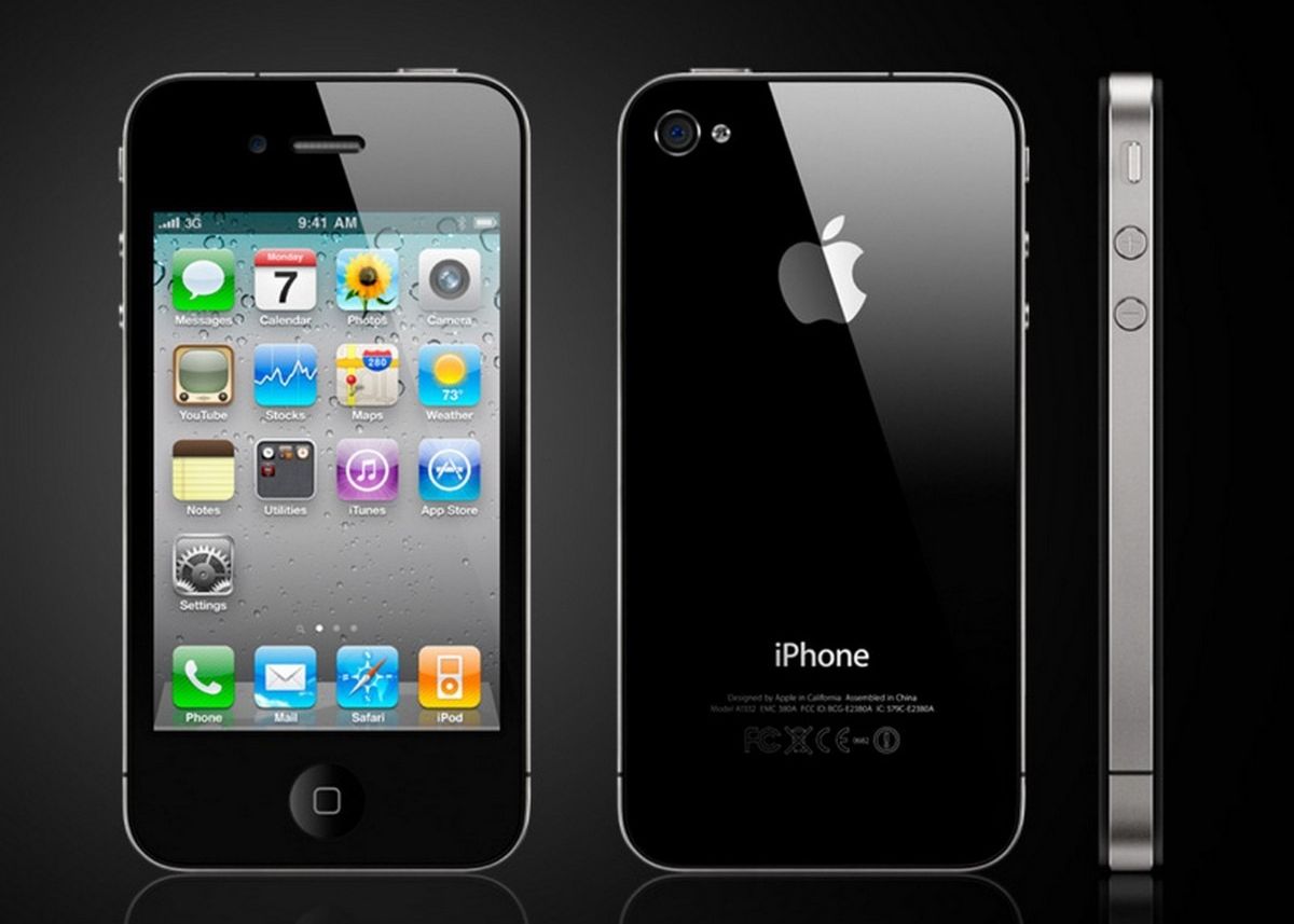 Care este cel mai rapid iPhone creat pana acum. Concluzia surprinzatoare a unor teste Care Este Cel Mai Rapid Iphone Creat Pana Acum Concluzia Surprinzatoare A Unor Teste