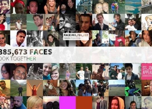 Toate pozele de profil de pe Facebook, intr-o singura imagine. Cum merge aplicatia Face of Facebook Toate Pozele De Profil De Pe Facebook Intr O Singura Imagine Cum Merge Aplicatia Face Of Facebook