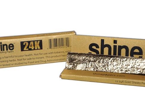 Ultima Senzatie Pe Amazon Com Cum Arata Tigarile Din Aur Care Domina Comenzile Pe Internet