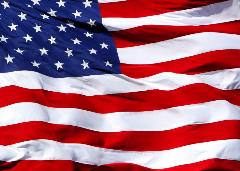 Ilikeit Cum Aplicati Gratis Pentru Loteria Vizelor In Sua Si Cum Va Imbunatatiti Sansele De Reusita