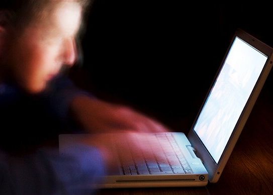 Cat Ar Trebui Sa Platesti Daca Iti Pierzi Laptopul De Serviciu Concluziile Unui Studiu Facut In Romania