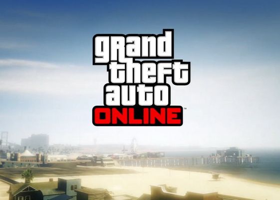 GTA V Online! Cum arata multiplayerul jocului cu 1 miliard de dolari incasari: Este o cu totul alta lume! VIDEO Gta Online Cum Arata Multiplayerul Jocului Cu 1 Miliard De Dolari Incasari Celor De La Rockstar Este O