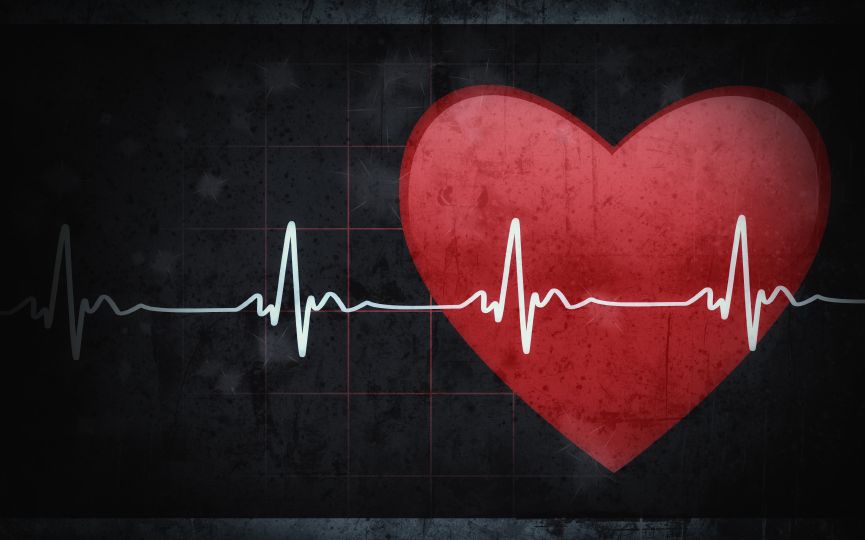 Primul sistem imposibil de spart de hackeri: Nu poti folosi o parola un minut mai tarziu! Cum functioneaza Primul Sistem Care Este Impenetrabil In Fata Atacurilor Cibernetice Nu Poti Folosi O Parola Un Minut Mai