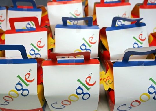 Ce Patesti Daca Intri Pe Google Studiul Care Te Va Face Sa Iti Inchizi Calculatorul