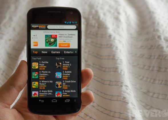 Telefonul 3D. O mare companie din domeniu se pregateste sa faca un anunt urias Telefonul 3d O Mare Companie Din Domeniu Se Pregateste Sa Faca Un Anunt Urias