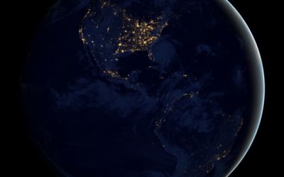 Lumea se va schimba radical! Anuntul facut de NASA! Cum va arata Terra in 2099: VIDEO