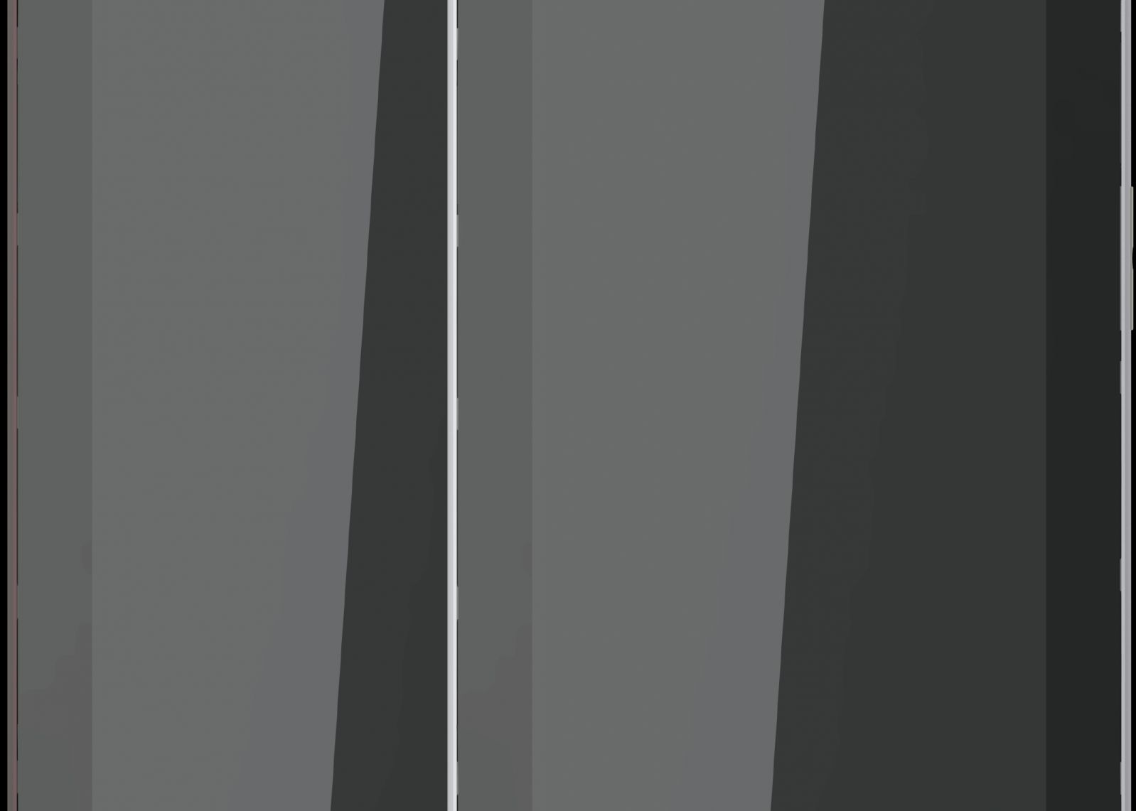 Lenovo Aduce In Romania Noi Tablete Si Laptopuri Cu Ecran Touch