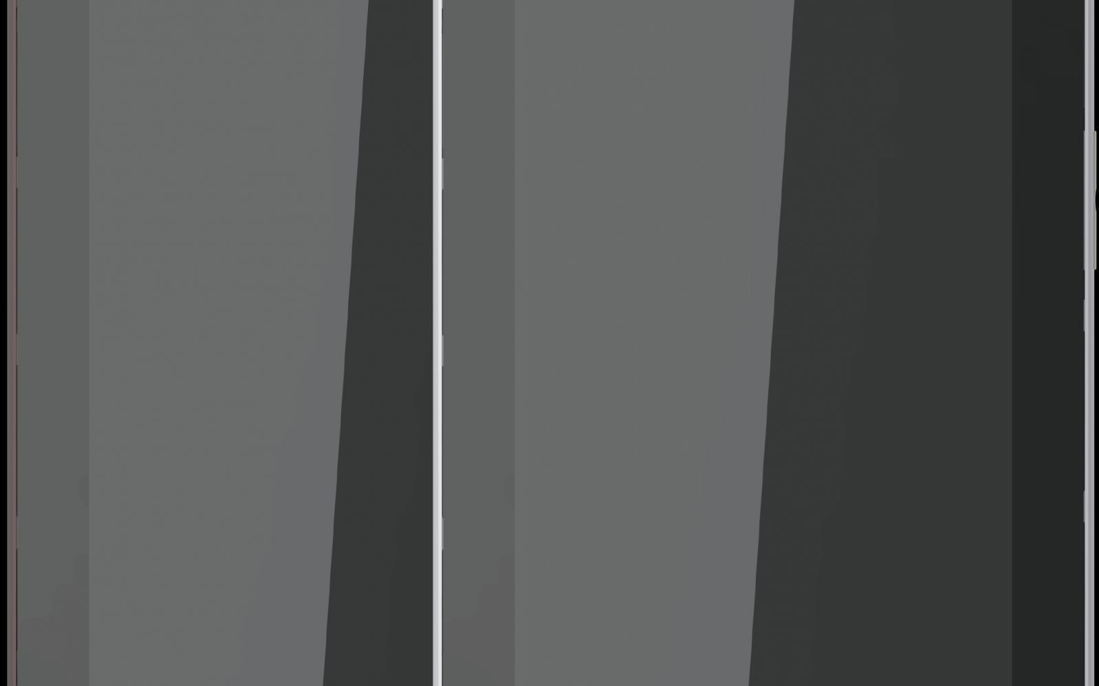 Lenovo lanseaza la Bucuresti noi tablete si laptopuri cu ecran touch. Urmeaza un telefon? Lenovo Aduce In Romania Noi Tablete Si Laptopuri Cu Ecran Touch