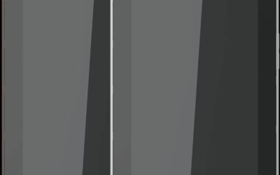 Lenovo lanseaza la Bucuresti noi tablete si laptopuri cu ecran touch. Urmeaza un telefon?