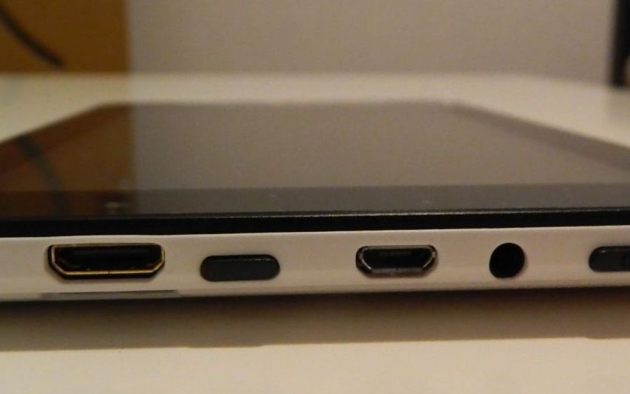 REVIEW GoClever Orion 70, tableta de 399 de lei Review Goclever Orion 70 4