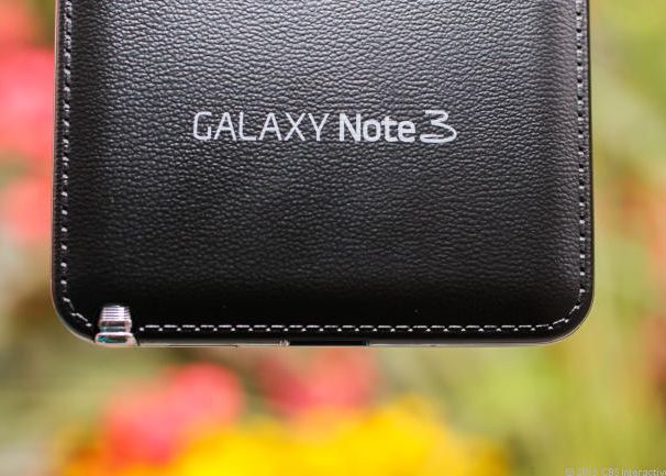 Rezultate Surprinzatoare Pentru Samsung In Aceasta Vara Ce S A Intamplat Cu Profitul