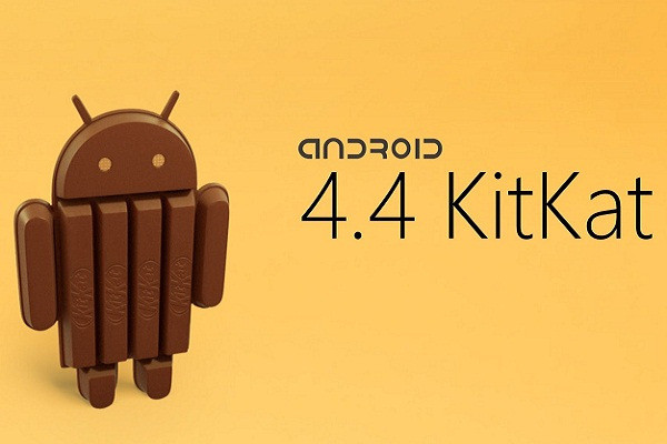 Android 4.4 KitKat. Ce ne dorim de la sistemul de operare si daca va bate iOS 7