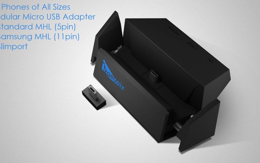 Ingeo: proiectul care vrea sa-ti transforme smartphone-ul in consola de jocuri! Ingeo Proiectul Care Vrea Sa Ti Transforme Smartphone Ul In Consola De Jocuri