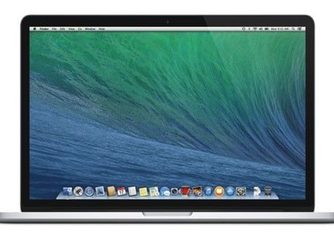 Apple A Lansat Os X Mavericks Pentru Dezvoltatori Ce Se Va Intampla Cu Durata De Viata A Macbook Urilor