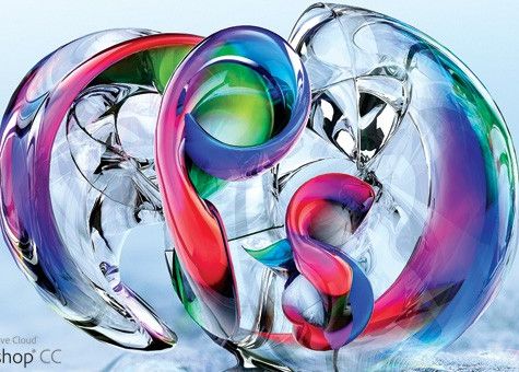 2 9 Milioane De Conturi De La Adobe Au Fost Sparte De Hackeri Informatiile De Pe Carduri Au Fost Compromise