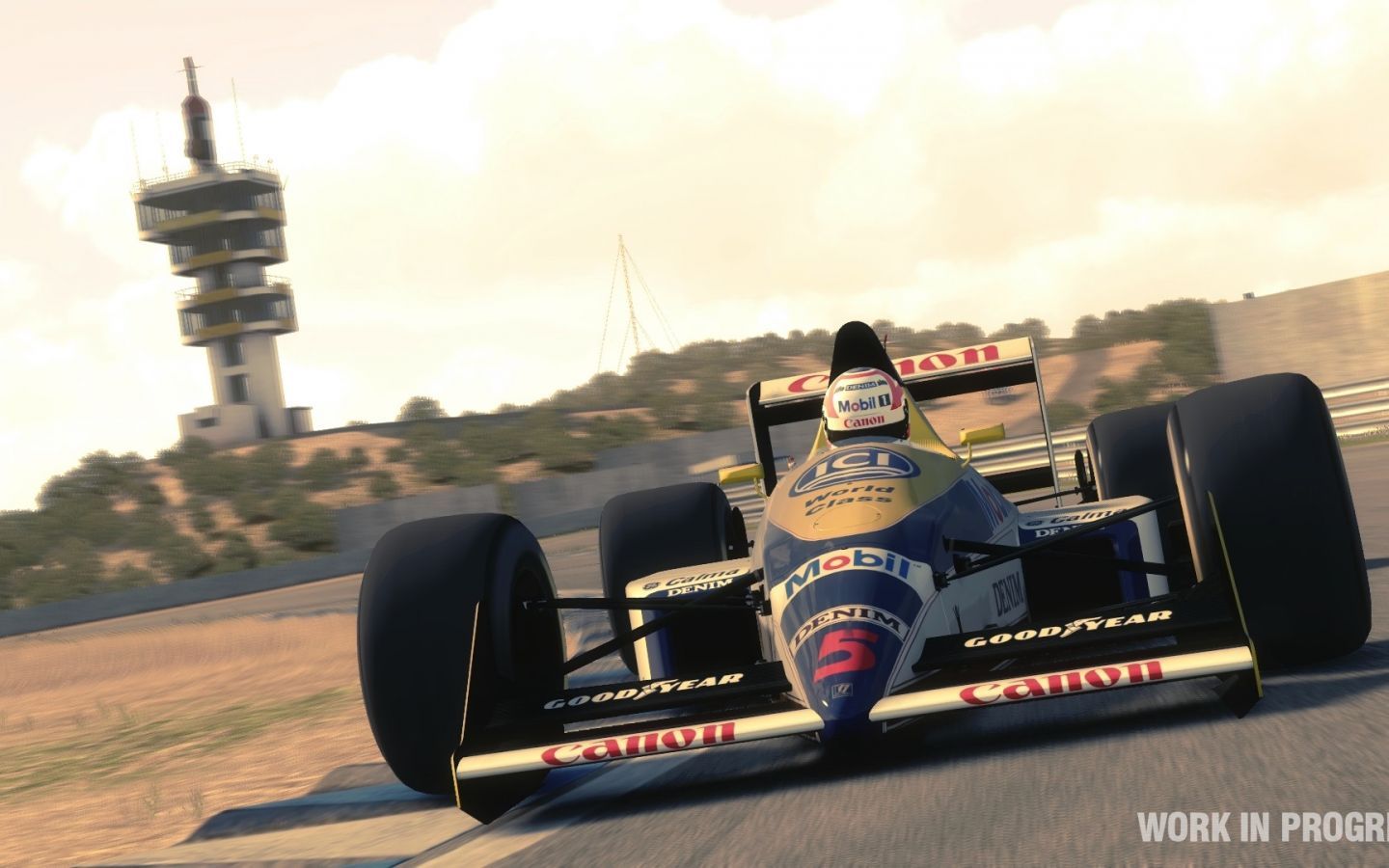 F1 2013 Lansat In Romania Preturile La Care Se Va Gasi In Tara Noastra