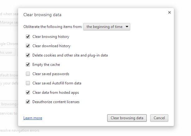 Cum Sa Ti Se Miste Mai Bine Calculatorul Cand Ai Foarte Multe Tab Uri Deschise
