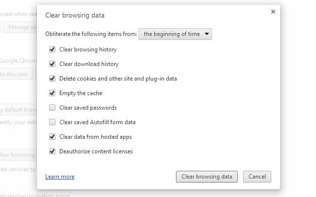 Cum sa ti se miste mai bine calculatorul cand ai foarte multe taburi deschise Cum Sa Ti Se Miste Mai Bine Calculatorul Cand Ai Foarte Multe Tab Uri Deschise