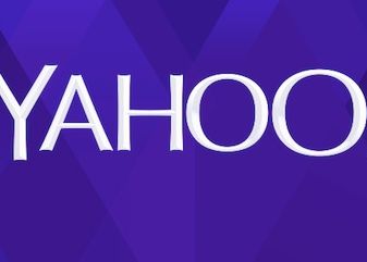 Yahoo A Taiat Accesul Utilizatorilor La Facebook Inchizand Yahoo Social Bar