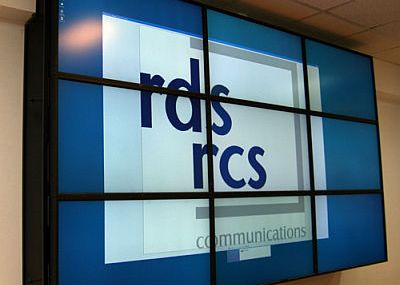 Anuntul Facut De Rcs Rds Pentru Abonatii Sai La Ce Trebuie Sa Se Astepte