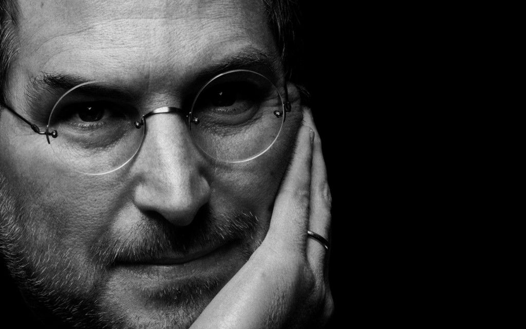 Se Implinesc 2 Ani De La Moartea Lui Steve Jobs Vezi Secretele Incredibile Din Culisele Prezentarii Primului
