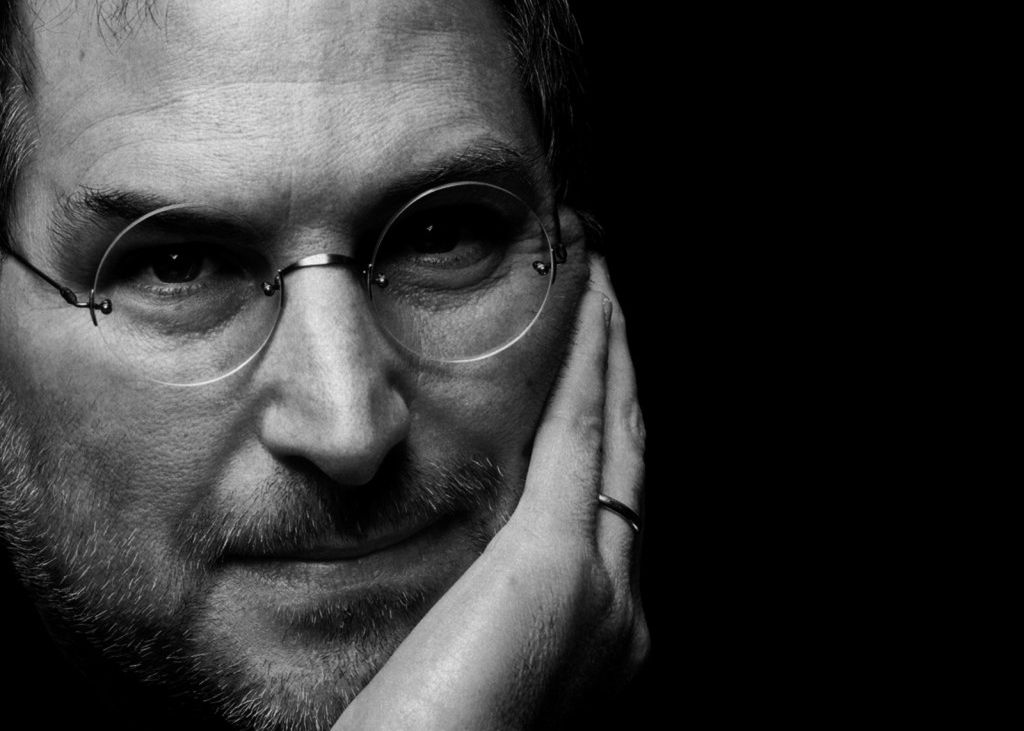 Se Implinesc 2 Ani De La Moartea Lui Steve Jobs Vezi Secretele Incredibile Din Culisele Prezentarii Primului