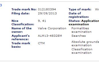 Vestea bomba pe care fanii Half-Life o asteapta de 6 ani!  Half Life 3