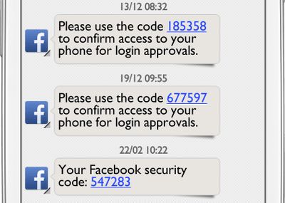 Eroarea De Securitate Descoperita La Facebook Ce Se Intampla Cand Intri In Contul Tau