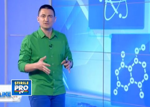 iLikeIT. Cat de sigur este iPhone 5S? Plusurile si minusurile noului TouchID Ilikeit Cat De Sigur Este Iphone 5s Plusurile Si Minusurile Noului Touchid