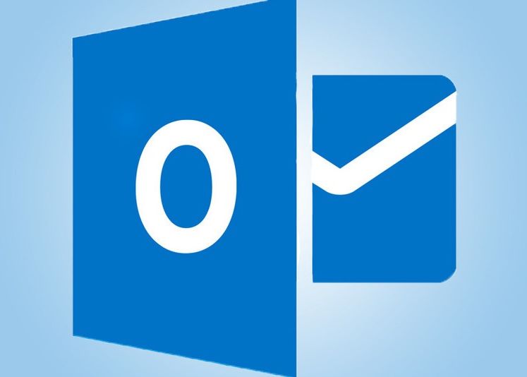 Microsoft Va Sterge Mai Multe Adrese Email Ramase Inactive