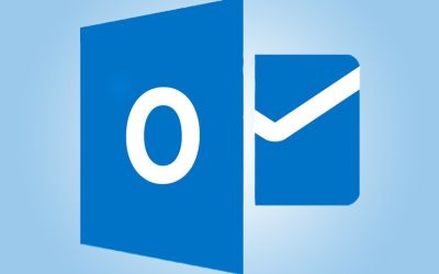 Microsoft va sterge mai multe adrese email ramase inactive