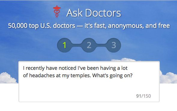 O Aplicatie Pe Smartphone A Salvat 10 000 De Vieti