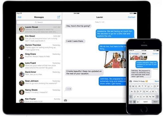Inca o eroare descoperita pe iOS 7. Cum dispar toate iconitele de pe ecran Inca O Eroare Descoperita Pe Ios 7 Cum Dispar Toate Iconitele De Pe Ecran