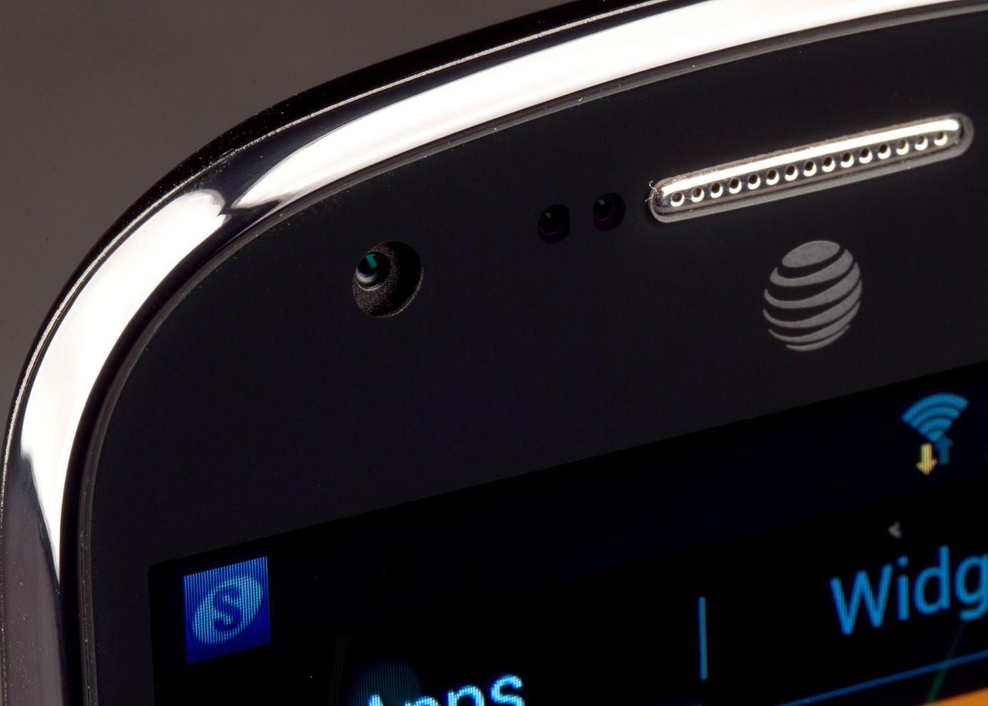 Marea Problema A Smartphone Urilor A Fost Rezolvata Este De 8 Ori Mai Bine Anuntul Celor De La Samsung