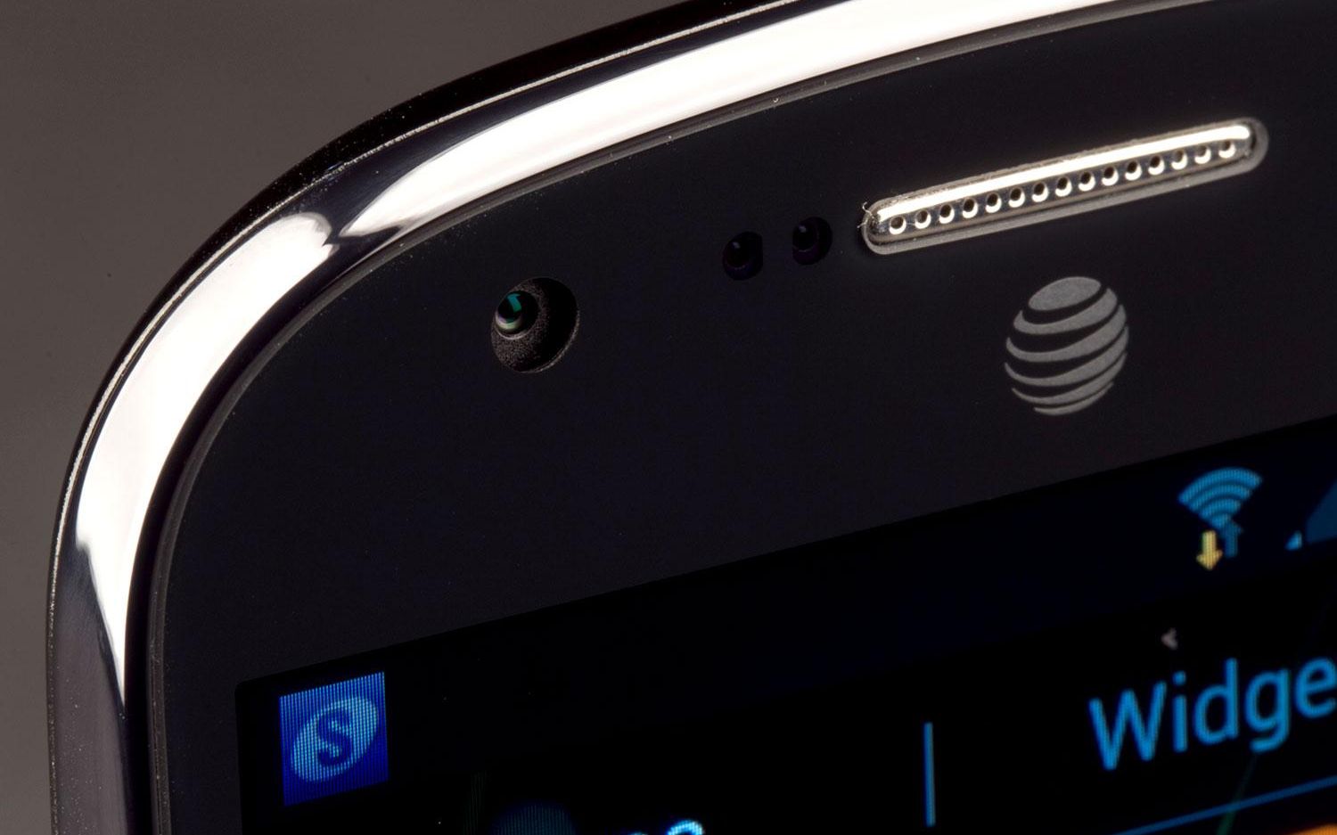 Marea Problema A Smartphone Urilor A Fost Rezolvata Este De 8 Ori Mai Bine Anuntul Celor De La Samsung