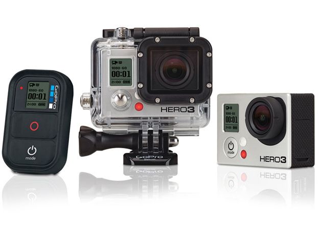 Camerele Cu Care Prinzi Toate Magariile Din Trafic Pe Care O Alegi