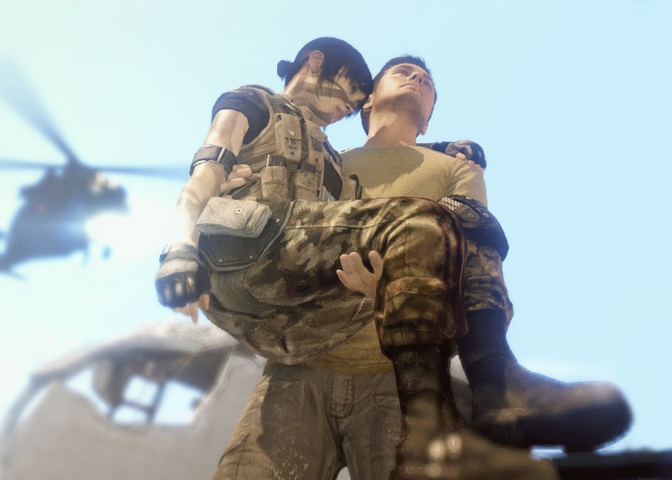 Beyond: Two Souls a fost lansat! Doi actori celebri apar intr-un joc demential care iti arata viata dupa moarte: VIDEO Beyond Two Souls A Fost Lansat Astazi Doi Actori Celebri Apar Intr Un Joc Demential Care Iti Arata Viata