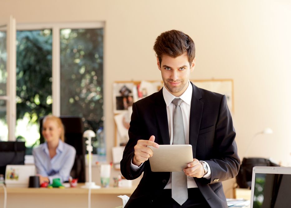 Cele Mai Promitatoare 11 Start Up Uri Din Europa In 2013 Vor Ajunge In Silicon Valley In Scurt Timp