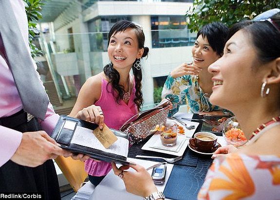 Greutati In Impartirea Notei La Restaurant Te Ajuta Google