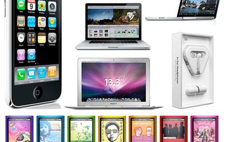 Surpriza Neplacuta Pe Care Au Avut O Toti Posesorii De Apple In Aceasta Dimineata