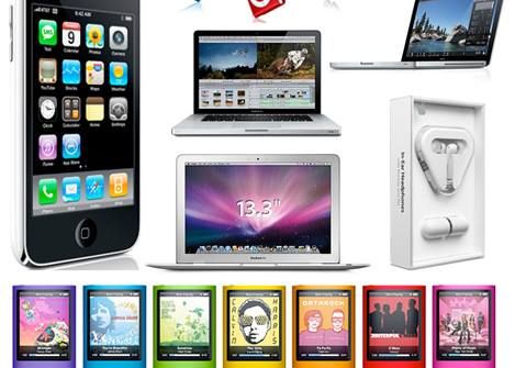 Surpriza Neplacuta Pe Care Au Avut O Toti Posesorii De Apple In Aceasta Dimineata