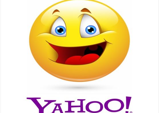 Ai Mail La Yahoo Schimbarea Anuntata De Companie