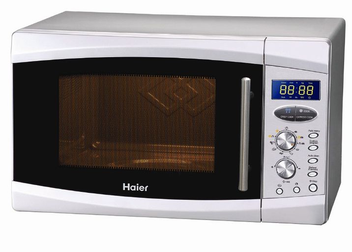 Senzatie Cum Poti Incarca Telefonul De La Cuptorul Cu Microunde